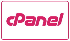 cpanel