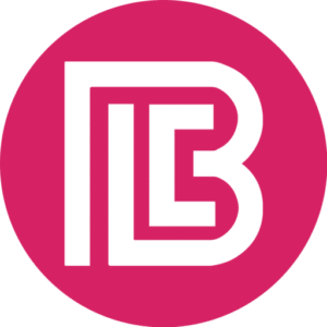 cropped-blcmedya-logo.png